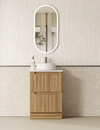 Lovina Floor Standing Vanity
