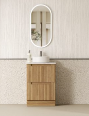 Lovina Floor Standing Vanity
