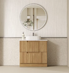 Lovina Floor Standing Vanity