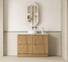 Lovina Floor Standing Vanity