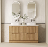 Lovina Floor Standing Vanity