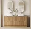 Lovina Floor Standing Vanity