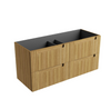 Lovina Tier Wall Hung Vanity
