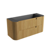 Varcelli Tier Wall Hung Vanity