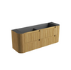 Varcelli Tier Wall Hung Vanity