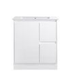 Sierra Floor Standing Vanity