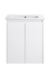 Sierra Wall Hung Vanity