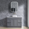 Quinn Vanity