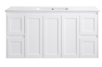 Quinn Vanity