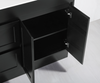 Quinn Vanity