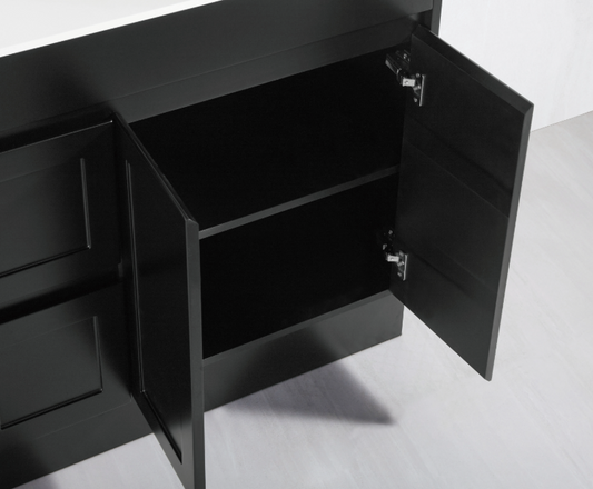 Quinn Vanity