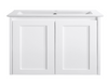Luna Vanity