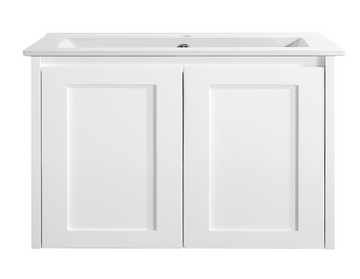 Luna Vanity