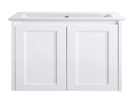 Luna Vanity