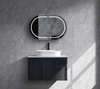 Luna Vanity