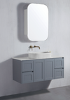 Luna Vanity