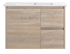 Royce Vanity
