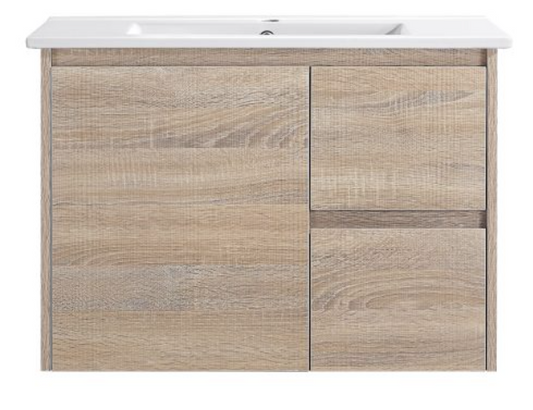 Royce Vanity