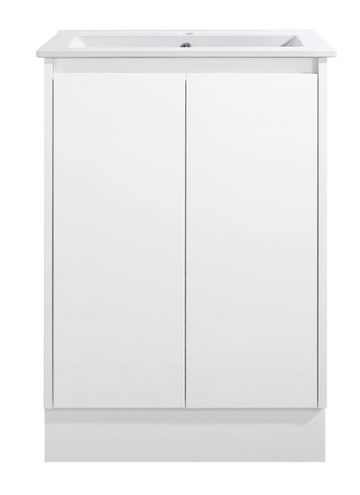 Sammy Vanity