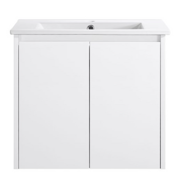 Willow Vanity