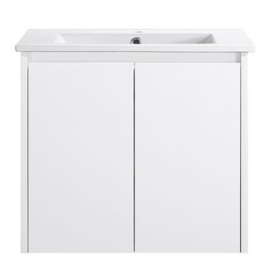 Willow Vanity