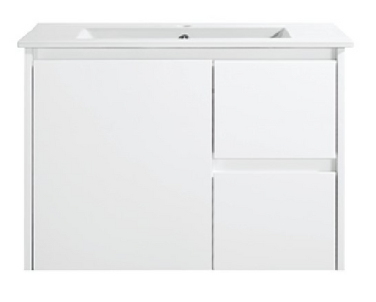 Willow Vanity