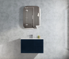 Willow Vanity