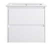 Yoko Vanity