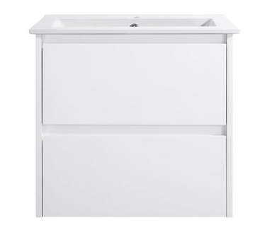 Yoko Vanity