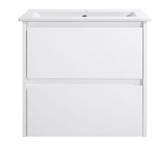 Yoko Vanity