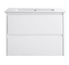 Yoko Vanity