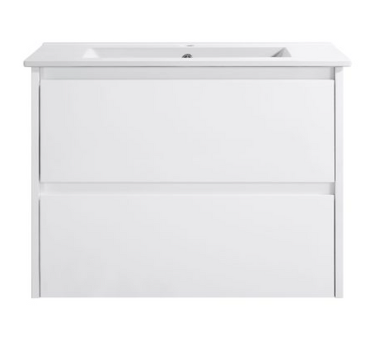 Yoko Vanity
