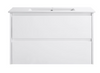 Yoko Vanity