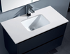 Yoko Vanity