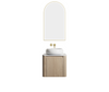 Elliot Plywood Vanity