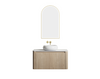 Elliot Plywood Vanity