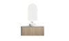 Elliot Plywood Vanity