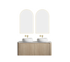 Elliot Plywood Vanity