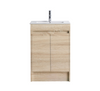Legna Floor Standing Vanity