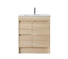Legna Floor Standing Vanity