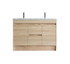 Legna Floor Standing Vanity