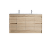Legna Floor Standing Vanity