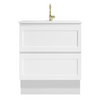 Marland Vanity