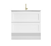 Marland Vanity