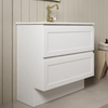 Marland Vanity