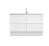 Marland Vanity