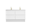 Marland Vanity