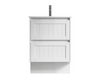 Armonia Vanity
