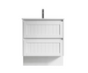 Armonia Vanity