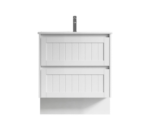 Armonia Vanity